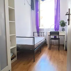 Apartament Stilo Dom - Plac świętego Macieja, Wrocław